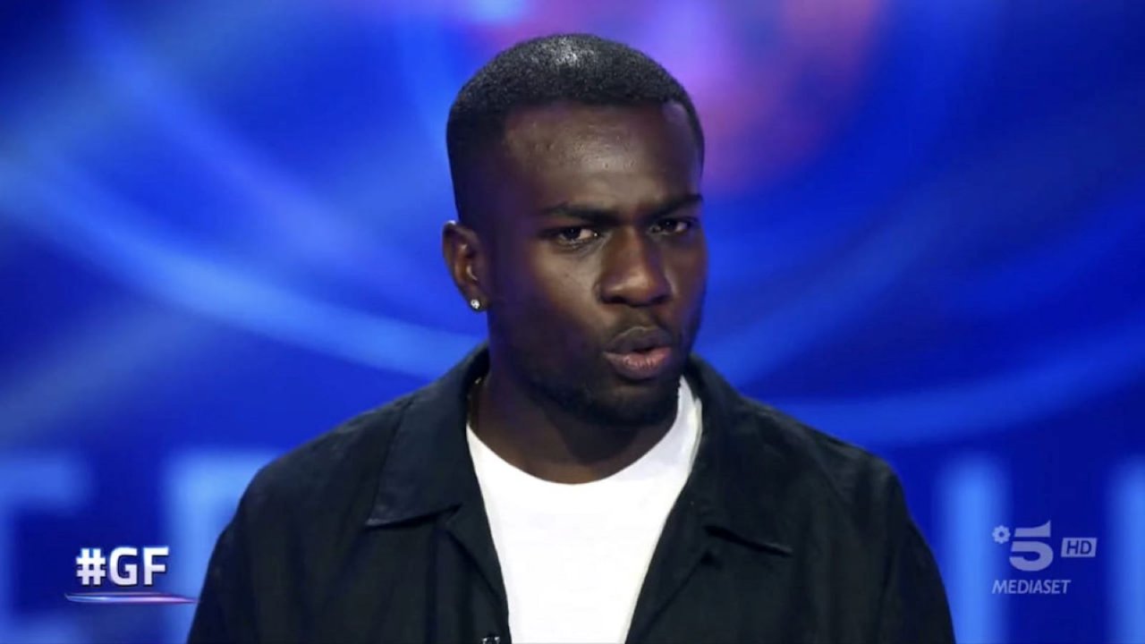 Grande Fratello: Arnold Cardaropoli eliminato, nomination e nuovi ingressi