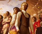 Hunger Games: La ballata dell'usignolo e del serpente, durata record per il prequel del franchise