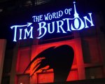 Il mondo di Tim Burton: tutto quello che c'è da sapere sulla mostra alla Mole Antonelliana