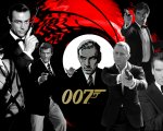 James Bond: un esperto dell'Intelligence britannica spiega perché il prossimo deve essere nero o una donna