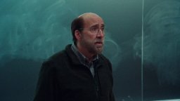 Dream Scenario -  Hai mai sognto quest'uomo? - Trailer Italiano