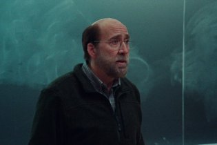 Dream Scenario -  Hai mai sognto quest'uomo? - Trailer Italiano