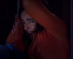 Licantropus a colori: il trailer della nuova versione dello speciale della Marvel