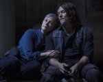 The Walking Dead: Daryl Dixon, Melissa McBride tornerà (di nuovo) nella seconda stagione