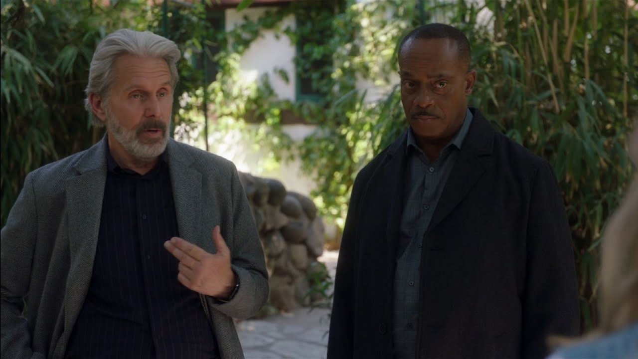 NCIS 20 e NCIS Hawaii 2 stasera su Rai 2: trama e cast degli episodi del 13 ottobre