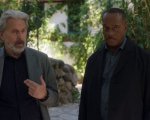 NCIS 20 e NCIS Hawaii 2 stasera su Rai 2: trama e cast degli episodi del 13 ottobre