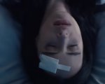 Orphan Black: Echoes, Krysten Ritter è terrorizzata nell'inquietante teaser