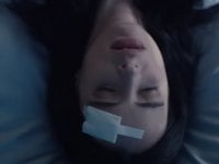 Orphan Black: Echoes, Krysten Ritter è terrorizzata nell'inquietante teaser