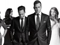 Suits: dopo il successo su Netflix annunciato un nuovo spin-off della serie