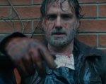 The Walking Dead: The Ones Who Live, un nuovo teaser della serie con Andrew Lincoln e Danai Gurira
