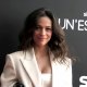 Un'estate fa, Antonia Fotaras: 'La spontaneità? Sì, oggi l'abbiamo persa'