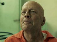 Bruce Willis: 'La malattia gli ha tolto la gioia di vivere'