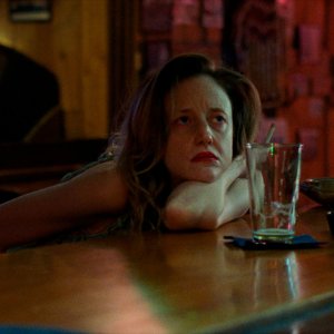 A Leslie: un'immagine del film