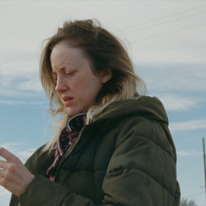 A Leslie: una foto del film