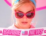 Buchi di Tra(u)ma nel film Barbie: Barbieland? La disegnano così!