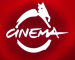 Festa del Cinema di Roma: il programma degli incontri della diciottesima edizione