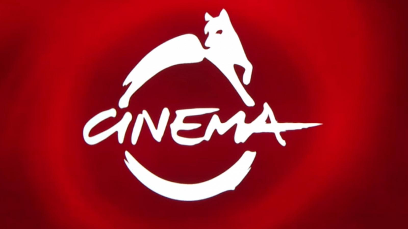 Festa del Cinema di Roma: il programma degli incontri della diciottesima edizione