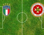 Italia-Malta stasera 14 ottobre: dove vedere in chiaro ed in streaming la partita per gli Europei 2024