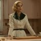 Lezioni di chimica: ecco dove hai già visto gli attori del cast della nuova serie con Brie Larson