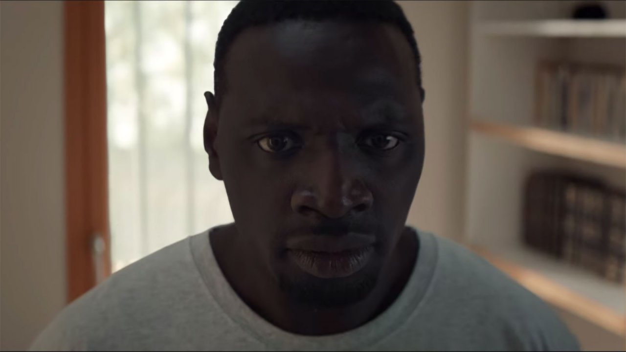 Lupin: la teoria sul finale shock e sulle conseguenze nella stagione 4