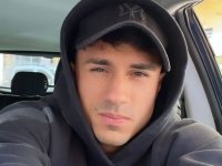Grande Fratello:  Mirko Brunetti di Temptation Island è un nuovo concorrente