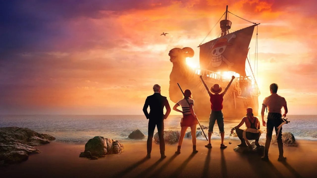 ONE PIECE 2, da Ace a Kureha: quali attori potremmo (o vorremmo) vedere nella nuova stagione del live-action?