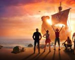 ONE PIECE 2, da Ace a Kureha: quali attori potremmo (o vorremmo) vedere nella nuova stagione del live-action?