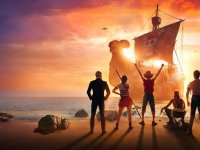 ONE PIECE 2, da Ace a Kureha: quali attori potremmo (o vorremmo) vedere nella nuova stagione del live-action?