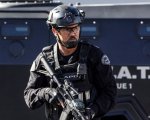 S.W.A.T. stasera su Rai 2: trama e cast degli episodi del 14 ottobre