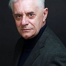 Locandina di Franco Oppini