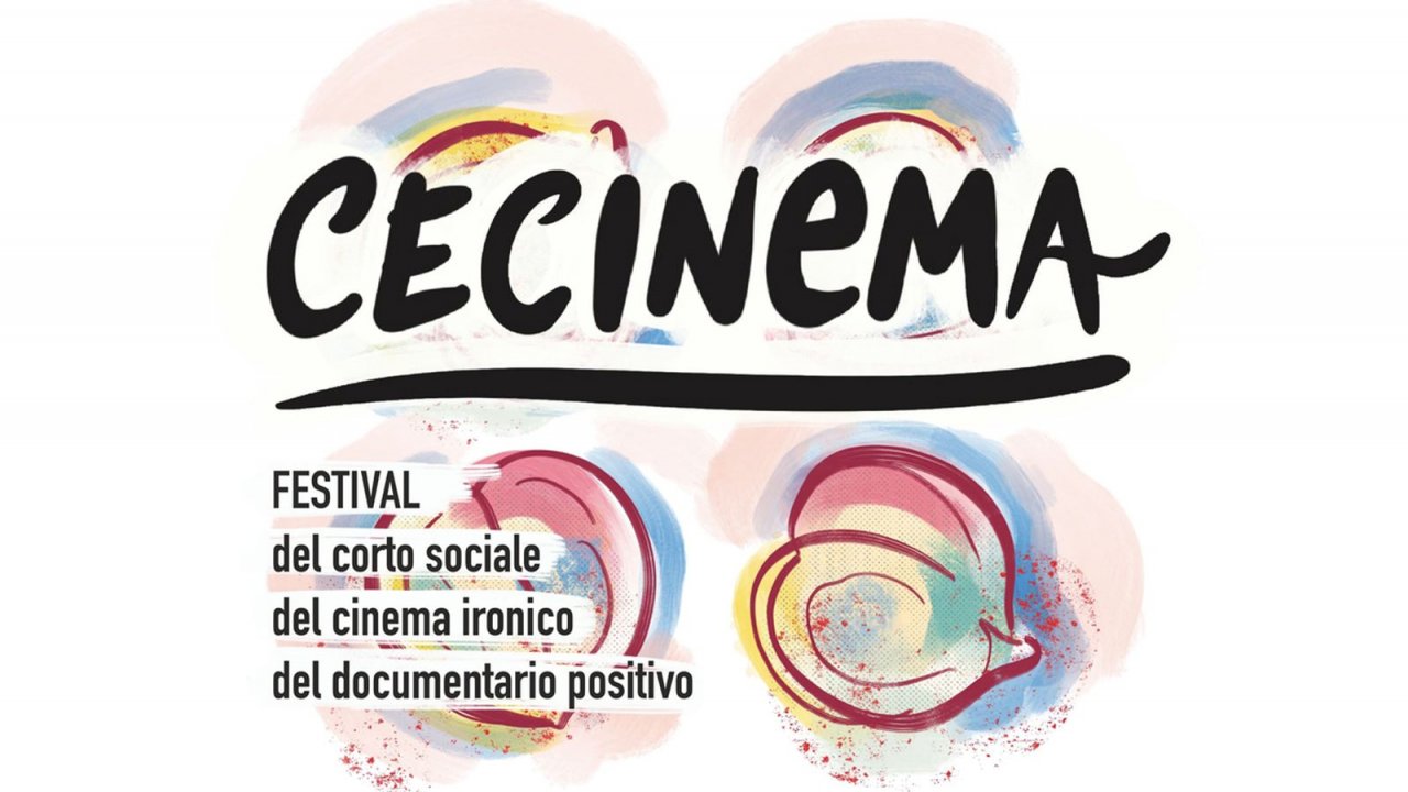 Cecinema 2023: il regista di Boris Giacomo Ciarrapico tra gli ospiti