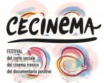Cecinema 2023: il regista di Boris Giacomo Ciarrapico tra gli ospiti