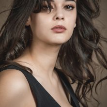 Locandina di Neva Leoni