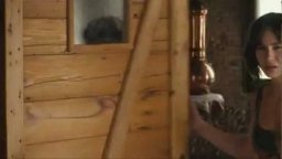 Addio Al Nubilato 2 - Trailer