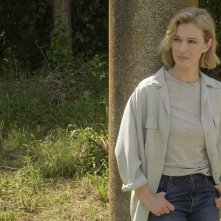 Addio al nubilato 2: una foto del film