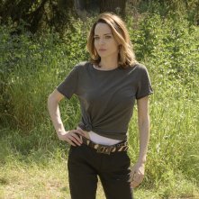 Addio al nubilato 2: un'immagine