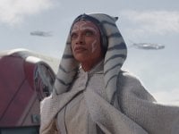 Ahsoka: 5 motivi per cui la serie ha cambiato le sorti di Guerre Stellari