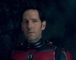Ant-Man and the Wasp: Quantumania, Marvel scioccata dal flop: 'Credevamo sarebbe stato un successo'