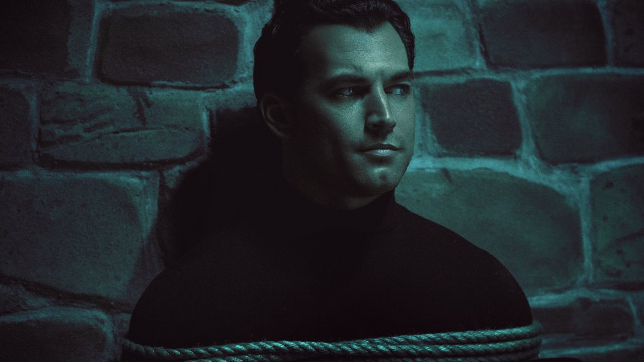 Diabolik - Chi sei?, Manetti Bros. 'Stiamo con Diabolik perché ti spinge a essere libero'