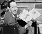 Disney100: siamo tutti figli di Walt Disney?