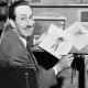 Disney100: siamo tutti figli di Walt Disney?