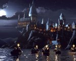 Harry Potter: l’incredibile set LEGO del castello di Hogwarts è sceso di prezzo su Amazon