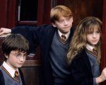 Harry Potter: tutti hanno scordato l'esistenza dell'unica scena post-credit
