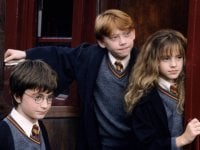 Harry Potter: tutti hanno scordato l'esistenza dell'unica scena post-credit