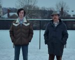 The Holdovers - Lezioni di vita: il trailer del nuovo film con Paul Giamatti (VIDEO)