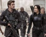 Hunger Games: Il canto della rivolta, il regista 'si pente' di aver diviso il film in due parti