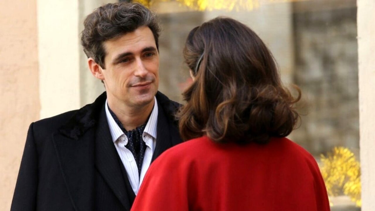 Il Paradiso delle signore 8 anticipazioni 17 ottobre: tensione tra Flora e Umberto, Matteo invaghito di Maria?