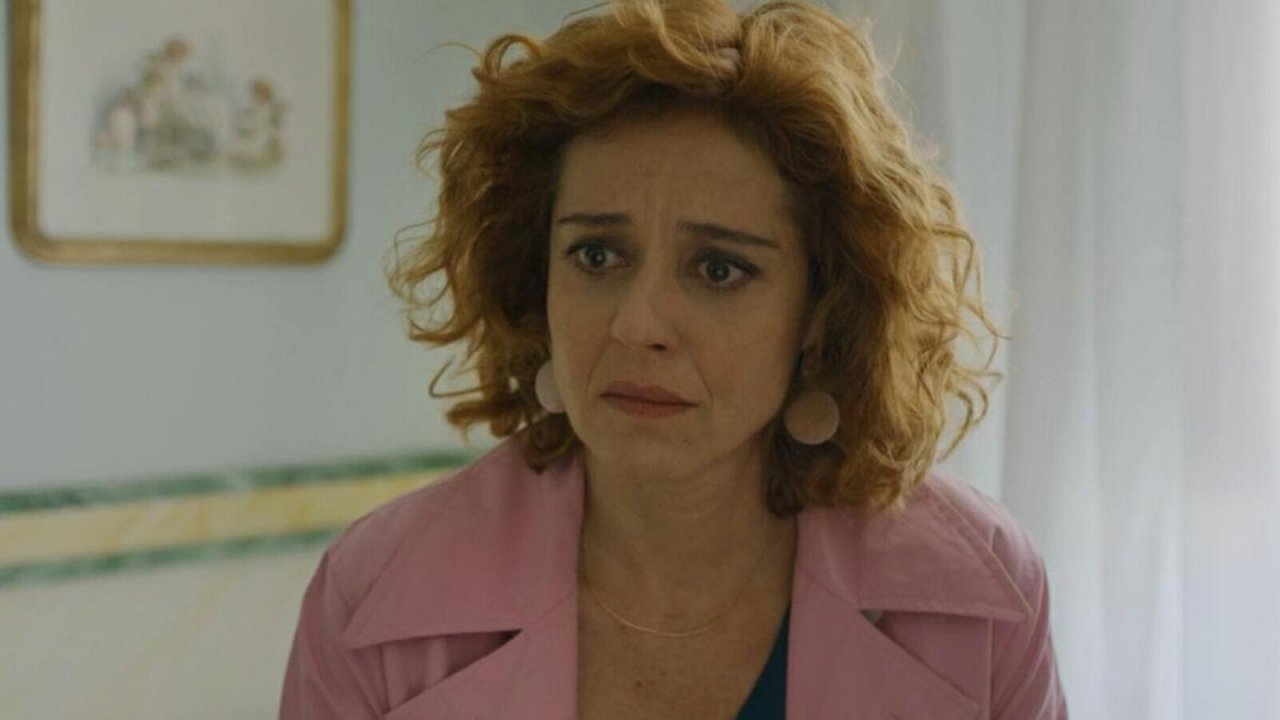 Imma Tataranni 3, ultima puntata stasera su Rai 1: la trama de Il prezzo della libertà