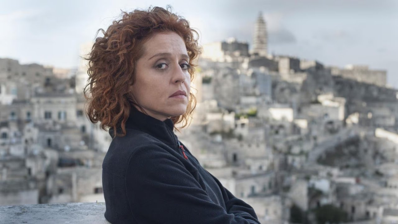 Imma Tataranni 4 si farà: cosa sappiamo sui prossimi episodi della serie tv