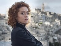 Imma Tataranni 4 si farà: cosa sappiamo sui prossimi episodi della serie tv